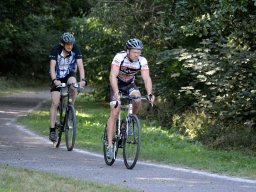 2025 &raquo; Team Triathlon (2025)